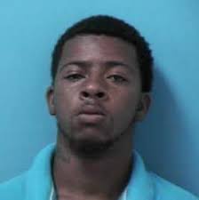 BREAKING: Domestic Kidnapping Suspect ARRESTED