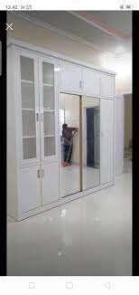 Kitchen set bekasi sumber rejeki. Kitchen Set Home Facebook