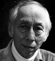 Classic star trek series prop designer