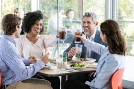 Get information about hours, locations, contacts and find store on map. This Mediterranean Restaurant Brand Just Bought Zoes Kitchen