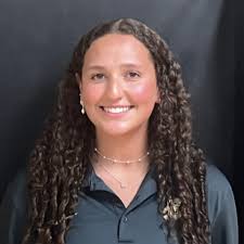 Socastee High School (Myrtle Beach, SC) High School Coaches Directory