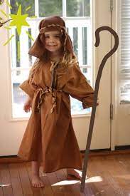 Сostumy.com suggests a range of benefits to. Shepherd Costumes Megan Nielsen Patterns Blog Shepherd Costume Nativity Costumes Christmas Pageant