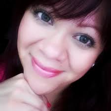 Stream No Huyas De Mi