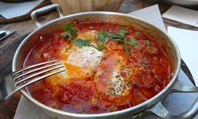 Check spelling or type a new query. 10 Of The Best Israeli Street Foods Great British Chefs