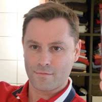 30+ "Bernard Munoz" profiles