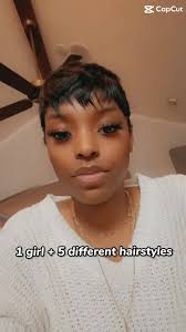 Tiffany Mayes (@yvette.360)