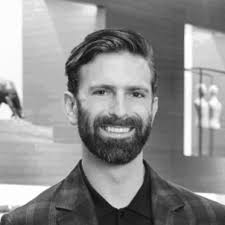 MACH Impact Awards 2023