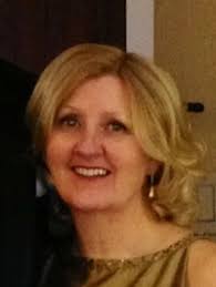 Obituary for Norma Jean (MacLean) Denney