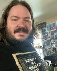 Tyler Westcott (@folkfaces) • Instagram photos and videos