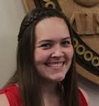 Lawyers apply their law degrees outside the courtroom