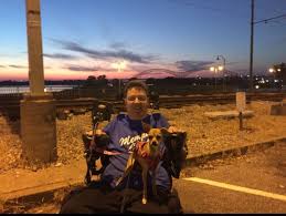 We talk to laura beil, the mastermind behind dr. Wondery On Twitter When Jerry Summers Woke Up After His Best Friend Dr Duntsch Had Performed Surgery On His Neck He Couldn T Feel His Legs Or Arms Where Is Jerry Now In This