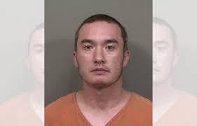 A former Clarksville Police officer has been indicted by a Middle Tennessee  grand jury