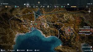 Birds Of A Feather Ac Odyssey Ign Pressed For Time Assassin S Creed Odyssey Wiki Guide Ign