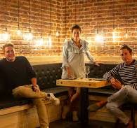 Pamplona 'sushispira' por Sibuya