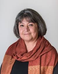 Kristi Carmichael's Instagram, Twitter & Facebook