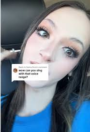 Vocal Training Exercises for Trans Voices