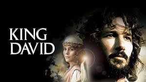 Prime Video: House of David