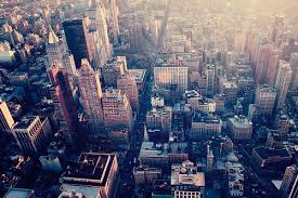 Znalezione obrazy dla zapytania tumblr town