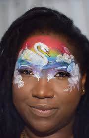 Happy Mother's Day to my mummy Patricia Parkinson, my FAVORITE mother 😂. I  hope all of you others are kicking your feet up and relaxing today. , My  husband Ashton Joseph and sons Dylan and Mason have ...