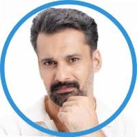 800+ "Aadam" profiles