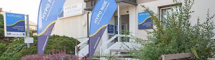 Sperrhotline hvb kreditkarten und prepaidkarten +49 89 435 49 490. Filiale Krems Universitatsklinikum Kontakt Offnungszeiten Hypo Noe