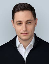 Management Team Archives