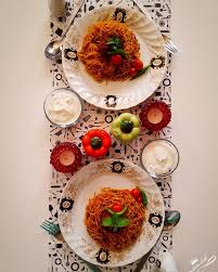 زمانيكه مشخص كرديد كه قصد فروش چه چيزي را در آمازون داريد، ميتوانيد مراحل ثبت نام را انجام دهيد كه بسيار آسان است. Ø¯Ø±ÙˆØº Ø´Ù†ÙŠØ¯Ù† Ø±Ø§ Ø§Ú¯Ø± Ø¯ÙˆØ³Øª Ø¯Ø§Ø±ÙŠØ¯ Ø¬ÙˆÙŠØ§Ù‰ Ø­Ø§Ù„ Ùˆ Ø§Ø­ÙˆØ§Ù„ Ø¢Ø¯Ù… Ù‡Ø§Ù‰ Ø¯Ù„Ø´ÙƒØ³ØªÙ‡ Ø´ÙˆÙŠØ¯ Ø¢Ù†Ù‡Ø§ Ø®ÙˆØ¨ Ù…Ù‰ Ø¯Ø§Ù†Ù†Ø¯ Ú†Ú¯ÙˆÙ†Ù‡ Ø­Ø§Ù„ ØªÙ„Ø®Ø´Ø§Ù† Ø±Ø§ Ø¨Ø§ Ø­Ø±Ù Ùˆ Ù„Ø¨Ø®Ù†Ø¯ ØµÙŠÙ‚Ù„ Ø¯Ù‡Ù†Ø¯ ØªØ§ ÙƒÙ…Ù‰ Ø¢Ø±Ø§