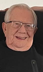 Obituary information for Thomas Llewellyn