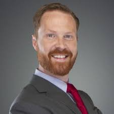 Today is the three year anniversary of the worst day of my professional  career. After building Swell Spark for 5 years, we were forced to shut our  doors not knowing what the