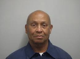 Offender Tracking Information System (OTIS)