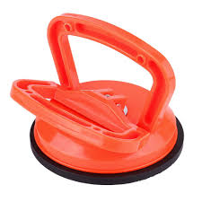Suction Cup Tool for XOLO A700s by ...
