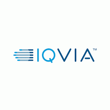 Maybe you would like to learn more about one of these? Iqvia Als Arbeitgeber Gehalt Karriere Benefits Kununu