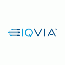 Hallo zusammen, ich bekomme von meinem arbeitgeber eine gehaltserhöhung ist wie weihnachten. Iqvia Als Arbeitgeber Gehalt Karriere Benefits Kununu