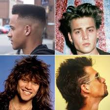 With the passage of time. 80s Fashion For Men How To Wear 80s Outfits For Guys