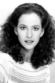 Grayson Orr • Femme • Mariage