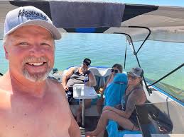 Our current situation