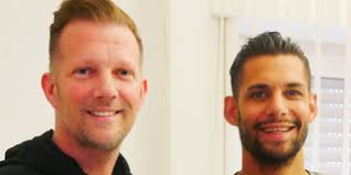 Lokalsport Kreis Warendorf