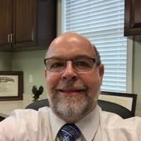 Steve Deaton Email & Phone Number