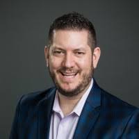 Nathan Rasmussen Email & Phone Number