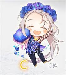 Pin On Yuri On Ice