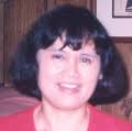 Leticia Calo Obituary