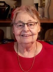 Willy Hunter's Instagram, Twitter & Facebook