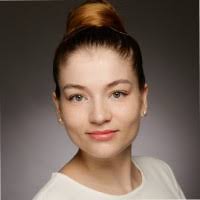 1700+ "Janisch" profiles