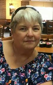 Janie Lynn Smith Obituary