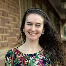 🌟 Exciting Career Update!