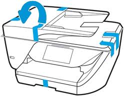 Kodak esp 5250 drucker treiber download 65 views. Drucker Der Serie Hp Officejet Pro 6900 Erste Einrichtung Des Druckers Hp Kundensupport