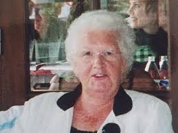 Legendary Rossendale woman who broke glass ceilings has died