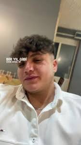 Memo (@mehmetn6638) adlı kullanıcının orijinal ses