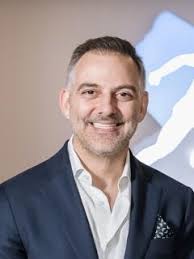 Dr. Peter Denoble, MD, Orthopedic Hand Surgeon