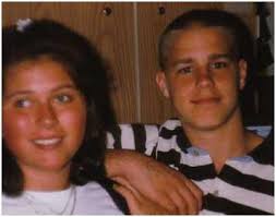 Davies Career & Technical High School